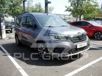2024 Renault Kangoo