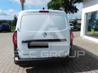 2024 Renault Kangoo