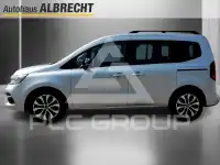 2024 Renault Kangoo
