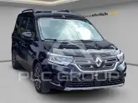 2024 Renault Kangoo