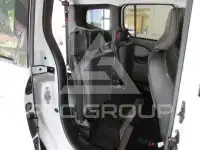 2024 Renault Kangoo