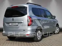 2024 Renault Kangoo