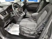 2024 Renault Kangoo