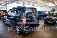 2024 Renault Kangoo