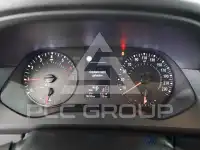 2024 Renault Kangoo