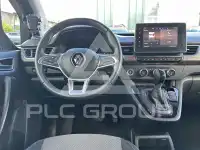 2024 Renault Kangoo