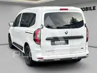 2024 Renault Kangoo