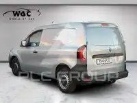 2024 Renault Kangoo