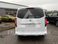 2024 Renault Kangoo