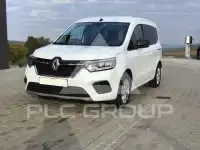 2024 Renault Kangoo