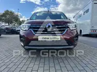 2024 Renault Kangoo