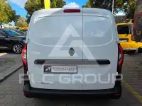 2024 Renault Kangoo