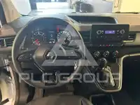 2024 Renault Kangoo