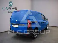 2024 Renault Kangoo