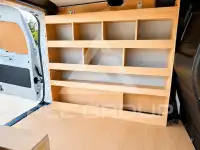 2024 Renault Kangoo
