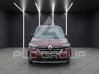 2024 Renault Kangoo