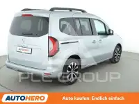 2024 Renault Kangoo