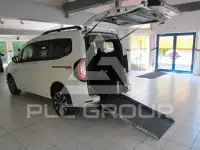 2024 Renault Kangoo