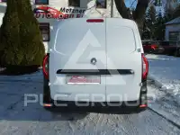 2024 Renault Kangoo