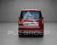 2024 Renault Kangoo