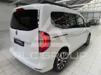 2024 Renault Kangoo