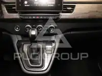2024 Renault Kangoo