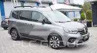 2024 Renault Kangoo