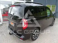 2024 Renault Kangoo