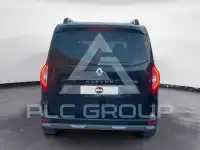 2024 Renault Kangoo
