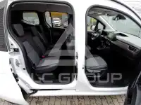 2024 Renault Kangoo