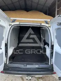 2024 Renault Kangoo