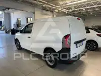 2024 Renault Kangoo
