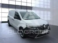 2024 Renault Kangoo