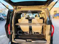 2024 Renault Kangoo