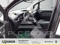 2024 Renault Kangoo