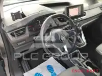 2024 Renault Kangoo