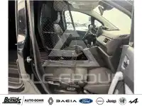 2024 Renault Kangoo