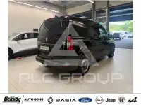 2024 Renault Kangoo