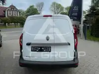 2024 Renault Kangoo