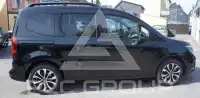 2024 Renault Kangoo