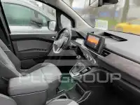 2024 Renault Kangoo