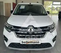 2024 Renault Kangoo