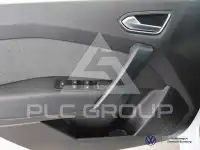 2024 Renault Kangoo