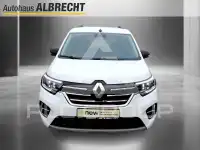 2024 Renault Kangoo