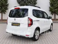 2024 Renault Kangoo