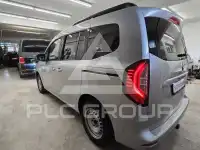 2024 Renault Kangoo