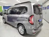 2024 Renault Kangoo