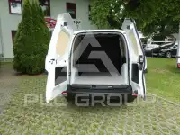 2024 Renault Kangoo