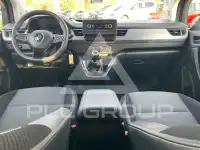 2024 Renault Kangoo