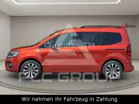 2024 Renault Kangoo